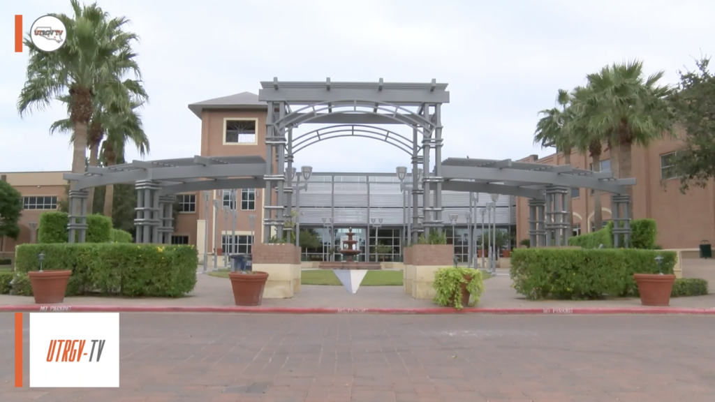 Edinburg Town Hall Meeting Scheduled for Oct. 30