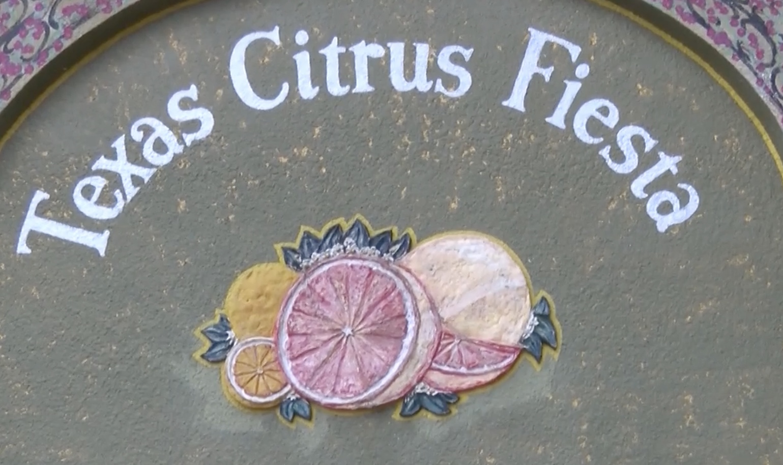 Texas Citrus Fiesta returns for its 90th celebration
