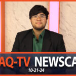 Newscast 10-21-24 Thumbnail