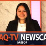 Newscast 10-28-24 Thumbnail