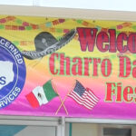 Charro Days Photo