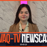 Newscast 5:5:25 Thumbnail
