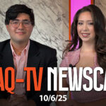 Oct6NewscastThumbnail