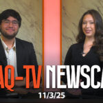 Nov3NewscastThumbnail