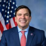 Rep._Vicente_Gonzalez,_118th_Congress