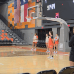 Screenshot 2025-11-03 at 12.43.20 PM