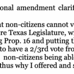 Screenshot 2025-11-07 at 3.44.08 PM