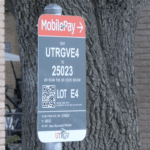 Screenshot 2025-11-17 at 1.07.11 PM