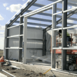 Screenshot 2025-11-18 at 2.56.03 PM