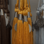 Screenshot 2025-11-18 at 2.59.41 PM