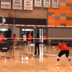 Screenshot 2025-11-25 at 4.42.59 PM