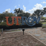 Screenshot 2025-12-01 at 12.26.19 PM