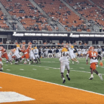 Screenshot 2025-12-01 at 12.28.39 PM