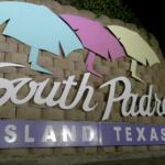 Screenshot 2025-12-03 at 11.19.38 AM