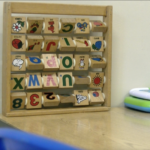 Screenshot 2025-12-04 at 4.14.40 PM