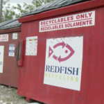 Screenshot 2025-12-08 at 1.37.08 PM