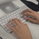 Screenshot 2025-12-09 at 3.37.01 PM