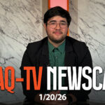 Newscast1-20-26