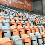 Screenshot 2026-01-21 at 9.46.17 AM