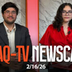 NewscastFeb16Thumbnail