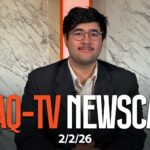 NewscastFeb2Thumbnail