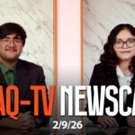 NewscastFeb9Thumbnail