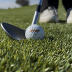 Screenshot 2026-02-03 at 12.21.04 PM