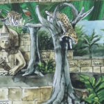 Screenshot 2026-02-03 at 12.47.07 PM