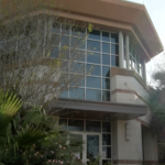 Screenshot 2026-02-04 at 2.20.04 PM