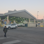 Screenshot 2026-02-09 at 9.55.44 AM