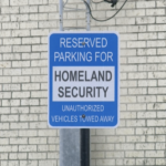 Screenshot 2026-02-16 at 3.07.24 PM