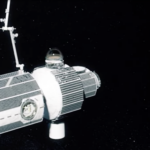 Screenshot 2026-02-17 at 10.53.57 AM