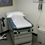 Screenshot 2026-02-18 at 3.01.49 PM