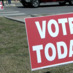 Screenshot 2026-02-23 at 5.11.42 PM