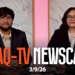 NewscastMarch9Thumbnail