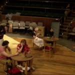 Screenshot 2026-03-05 at 1.21.41 PM