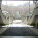 Screenshot 2026-03-05 at 2.13.34 PM