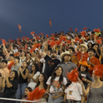 Screenshot 2026-03-11 at 9.17.04 AM