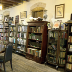 Screenshot 2026-03-23 at 5.17.17 PM