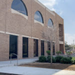 Screenshot 2026-03-24 at 11.05.01 AM