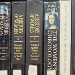 WomensHistoryThumbnail