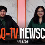 April13NewscastThumbnail