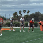 April13SportscastPhoto