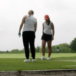 GolfPhoto