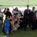 KnightOutPhoto
