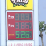 Screenshot 2026-04-06 at 5.10.07 PM