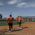 Screenshot 2026-04-06 at 5.37.38 PM