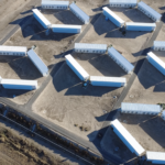 Screenshot 2026-04-07 at 10.31.55 AM