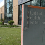 Screenshot 2026-04-07 at 11.29.26 AM