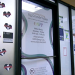 Screenshot 2026-04-08 at 3.40.19 PM